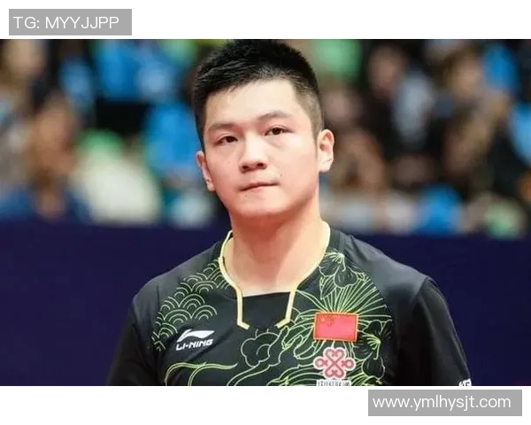 亚运会积分榜更新北京羽毛球队以98分稳居第一名