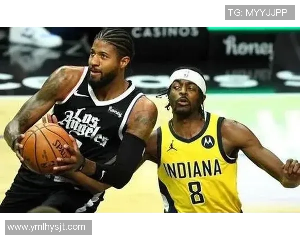 杭州篮球队包夹战术解析与实战应用探讨