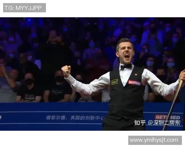 杭州篮球队心理素质分析在大师赛中的表现与影响探讨