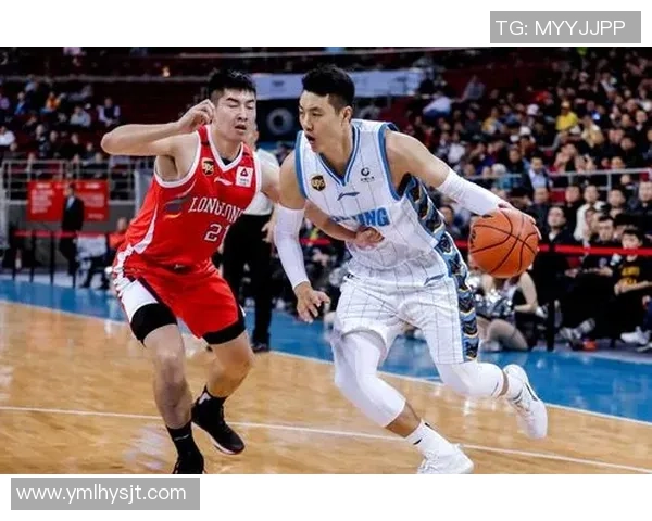 武汉篮球队荣登灵活性排行榜第三名展现出色团队实力