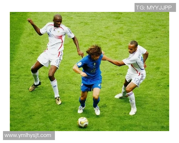 足球明星与他们的球队：辉煌成就与传奇故事的背后探秘