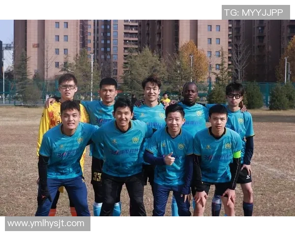 西安足球队表现出色最新足球状态排名前十球队分析